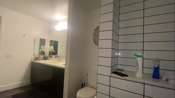 Image She sent me a Nude&hellip_Now we&rsquo_re Fuck Buddies