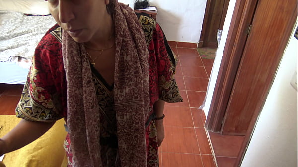 Image Turkish Milf With A Big Ass Lets Me Cum Inside Her Pussy