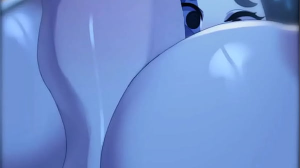 Image Best 2D Animation Porn Compilation [With Sound] Part. 4