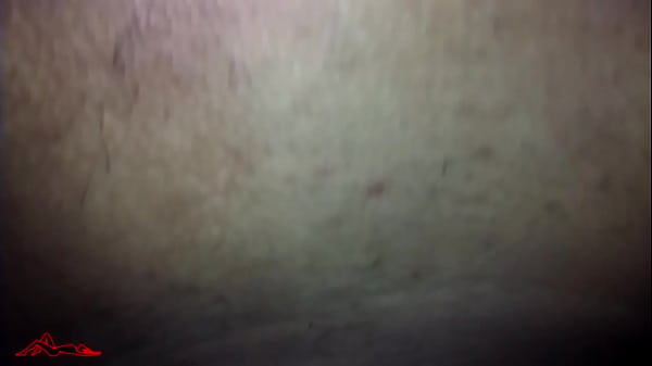Image Fucking my wife on a spring afternoon with close-up