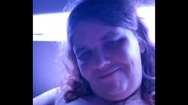 Image My wife is filming herself mastubrating