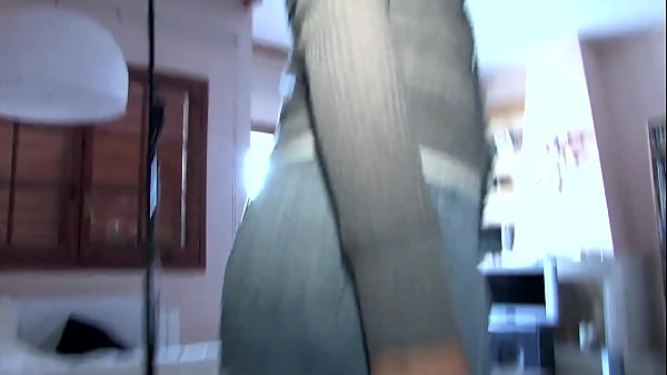 Image pov homemade - come in and lets fuck
