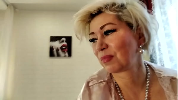 Image Aimee Hot MILF - An adult girl and a dick-35 .!. ))