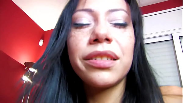 Image espana latin milf is fucked in the asshole - spanish spain amateurs homeporn action