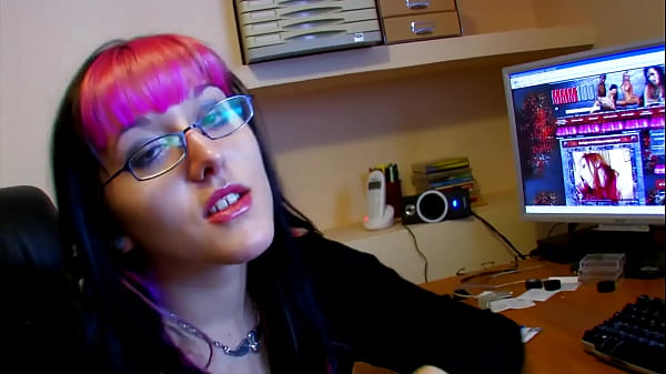 Image horny hot best amateur anal fuck video