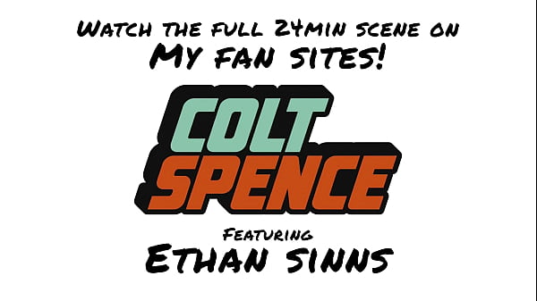 Image College Jock Colt Spence Dominates Ethan Sinns While Writing Paper