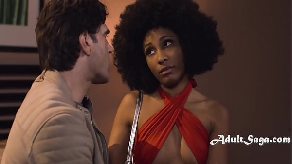 Image Ken Begged Her Not To Leave But He Had 1 More Trick Up His Sleeve - Ken Feels, Olivia Jay