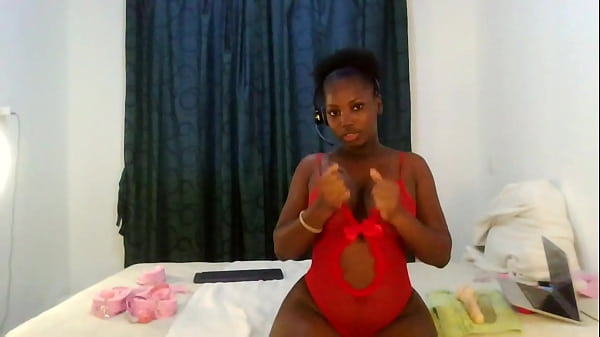 Image You Like Fucking Black Girls give My Pussy Your Cumload I Love Being a Good Girl for StepDaddy a Dirty Whore - Mastermeat1 Ashaichious
