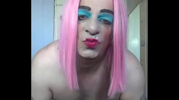 Image i am naked waiting to swallow your pee for the world to see uncut video part 3