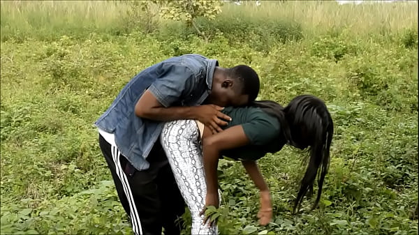 Image public raw sex with my big dick friend