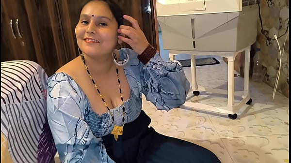 Image pujaprem sexy blog 1