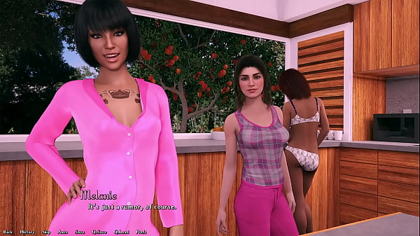 Image Being A DIK #39 - Mel The Short Black Harried Freshman Gives Me A Sloppy Blowjob in The Sorority Bathroom While I Took A Bath, We Ended With Getting Busted By Another Sorority Girl