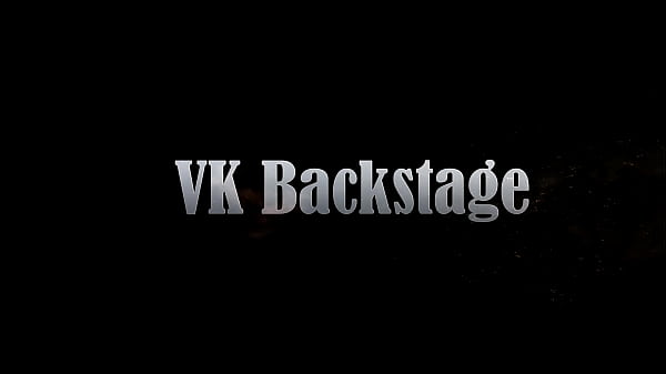 Image Tea Mint Takes In Small Ass Monster Cock by Leo Casanova - Uncensored - VK Backstage   Combo