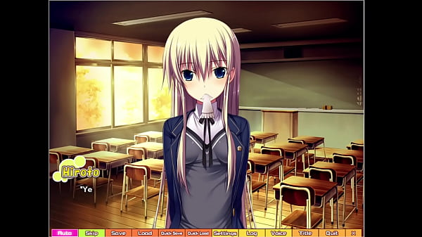 Image Tenioha! Girls Can Be Pervy Too! - Matsuri Route 13 - Going Away Party Celebration