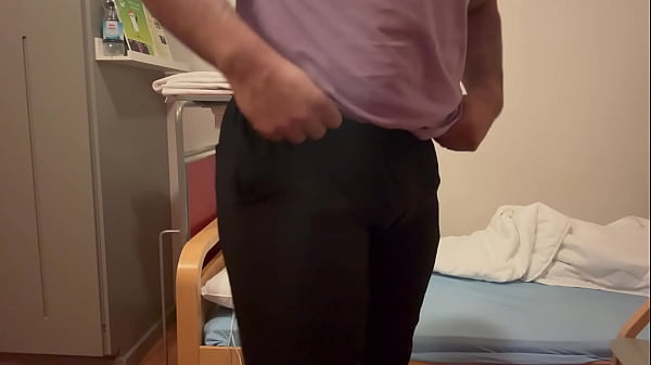 Image Indian hostel room sex catch by hidden camera