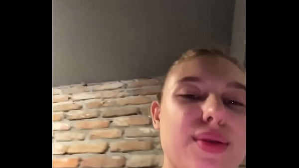 Image First time squirting in public. Sit on the cam