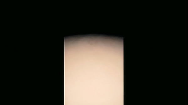 Image Culo con SUE&Ntilde_O no tiene Due&ntilde_o&iexcl_Le hice lo que Quise a ALUMNA MEXICANA Probando su Culito Virgen!