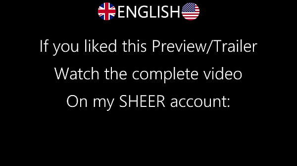 Image (Video Preview) MY COCK LOVES FLESHLIGHT!