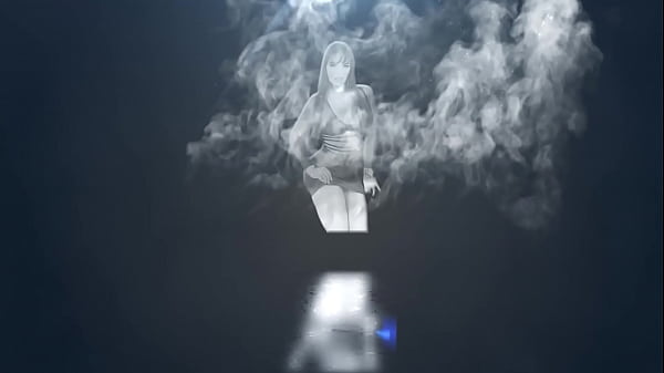 Image Angel Lima chupando gostoso num compilado do melhor boquete