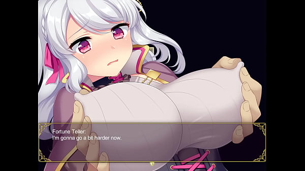 Image Brave Alchemist Colette 2