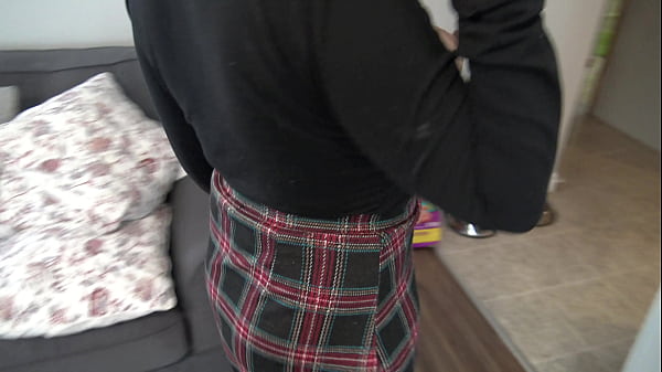 Image hot french amateur stepmom PISSING & RIMMING with her stepson