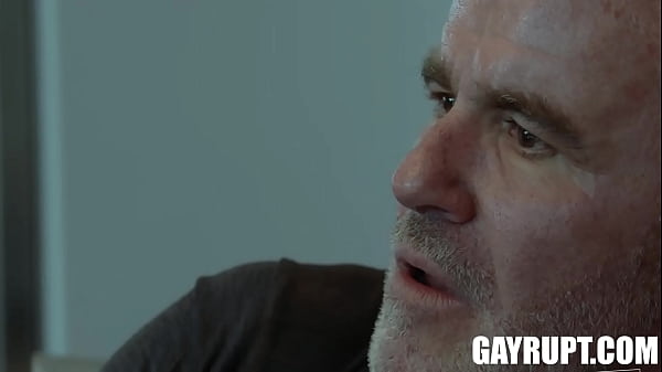 Image Eat my Ass Dale Savage, Eric Charming