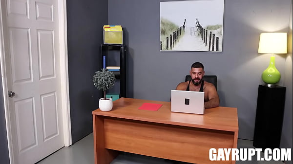 Image Dont work so hard Nico Bear, Gio Carrera