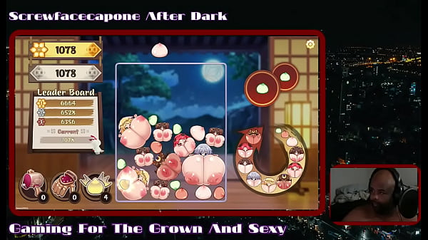 Image Wet Watermelon - Horny Sukia (Demo Playthrough)
