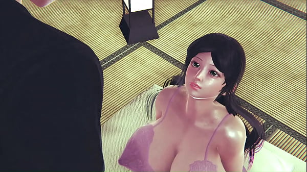 Image DEKA MELON DENSETSU