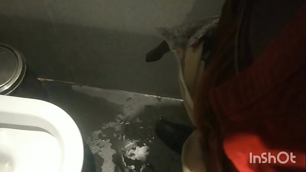 Image Tamil10inches BBC hard dick
