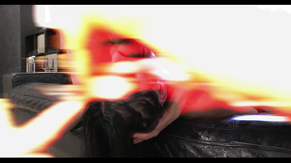 Image Festival with Kaitlyn Katsaros, 5on1, BWC, ATM, DAP, Deepthroat, Rough Sex, Big Gapes, Cum in Mouth, Swallow GIO2860