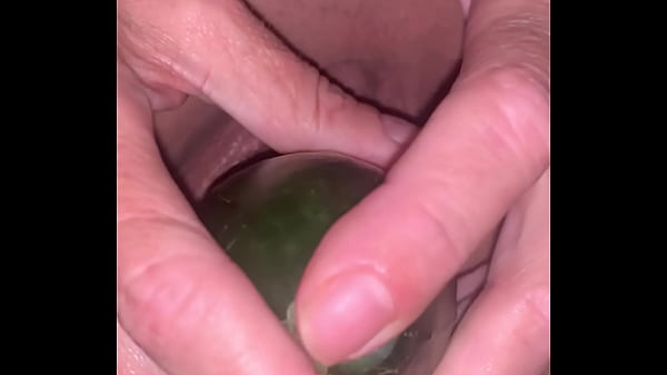 Image Wetwife2025 squirting and soaking everything slutwife please subscribe she new to this
