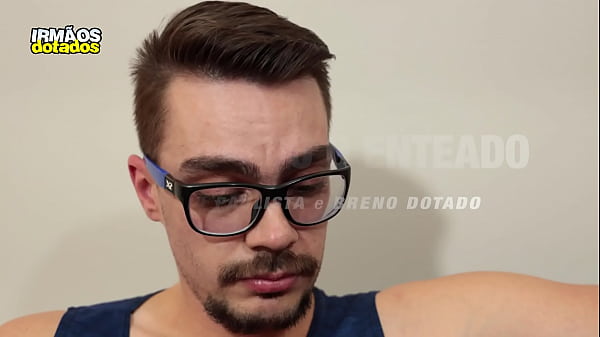 Image Consolando o Enteado