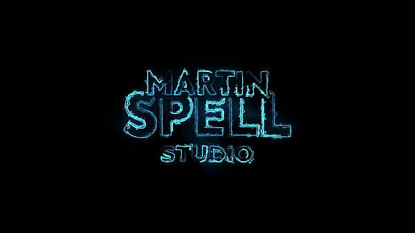 Image Anal BDSM sex with Pretty Mary. Martin Spell.