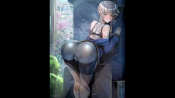 Image Amane Suzuha-Steins gate [Compilation Rule 34]
