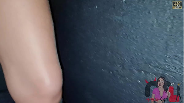 Image Nao aguentei de tesao e fodi sem camisinha com o desconmhecido!