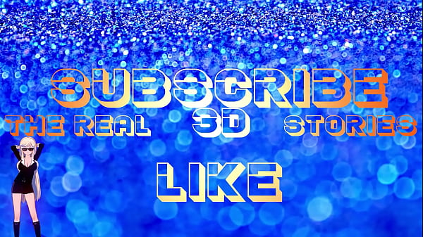 Image Harley Quinn hentai videos  blowjob handjob horny and cumshot gameplay porn uncensored... Thereal3dstories..