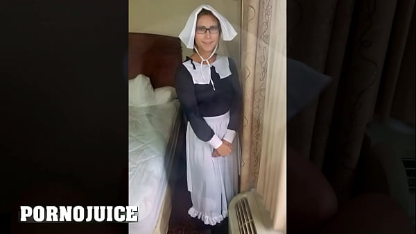 Image Black Cock Penance- Pilgrim Woman Black bred in the 1600s