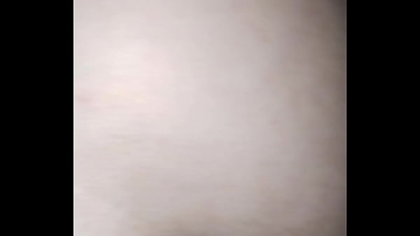 Image S&oacute_ no cu da novinha com vibrador, gozei dentro do cu e mandei ela coloca a porra pra fora