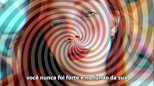 Image Seja fraco e deixe uma MULHER no controle da sua vida (Femdom, Humilha&ccedil_&atilde_o, JOI Negado)