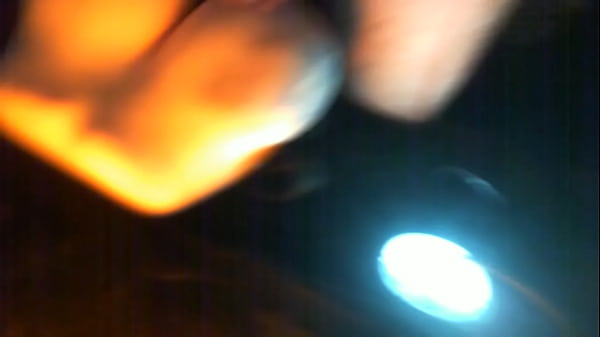 Image Titty fucking toy