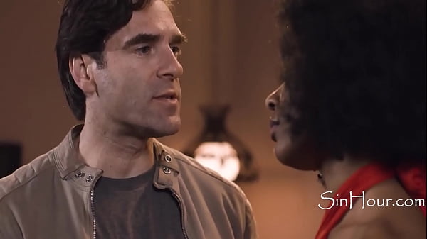 Image Proof For The Promises He Made - Olivia Jay, Ken Feels