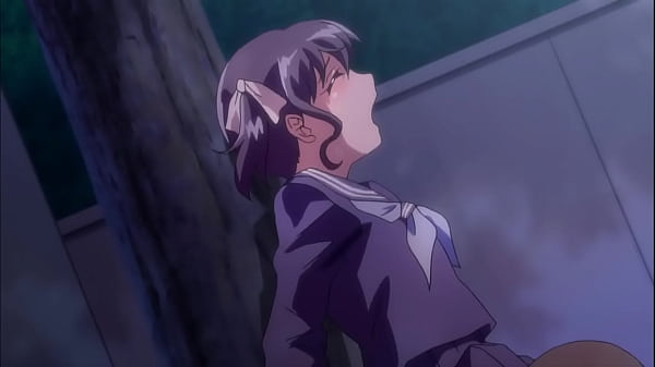 Image Anime uncensored
