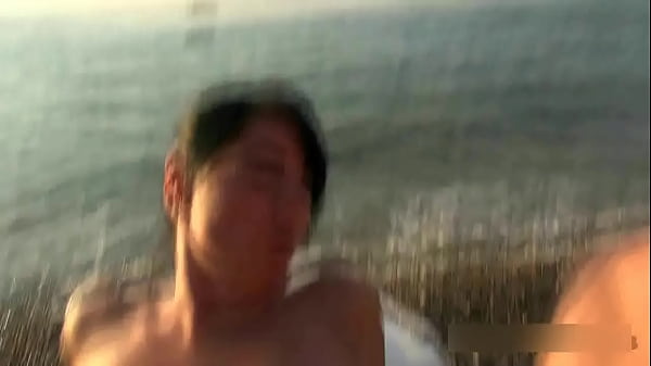 Image Cum orgy on the hotel beach. Free hole choice!