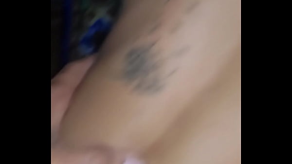 Image Big polla se folla culito de twink pendejo y lo rompe - Enorme polla - Big dick - Estoy hace con su tio cuando , su esposa se va