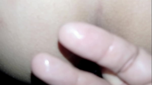 Image Xxx intent&oacute_ penetrar a mi hermanastra pero su culo todavia esta cerrado