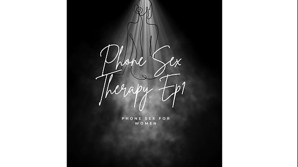 Image Phone Sex Therapy Ep1 W TheHeatoftheNight
