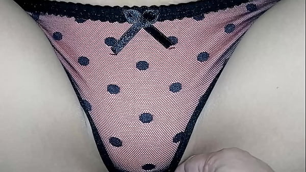 Image Xxx teniendo sexo con mi hijastra virgen