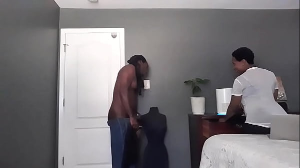 Image Southern Ass Licking & Deep Throat