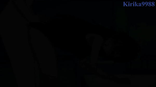 Image Takane Shijou and Hibiki Ganaha intense sex. - THE IDOLM@STER SP Hentai